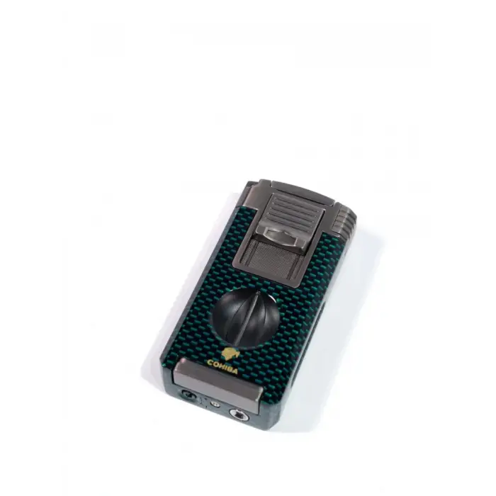 AlsepeteAvm Makaslı Puro Çakmak CCM0762