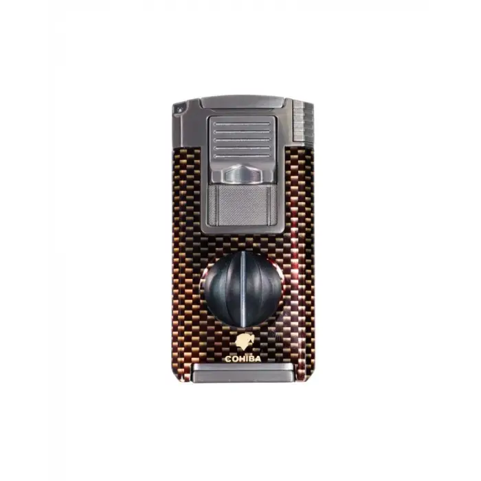 AlsepeteAvm Makaslı Puro Çakmak CCM0763