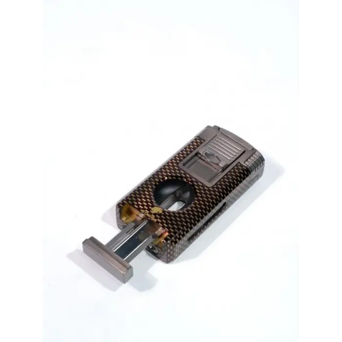 AlsepeteAvm Makaslı Puro Çakmak CCM0763