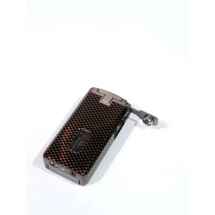 AlsepeteAvm Makaslı Puro Çakmak CCM0763