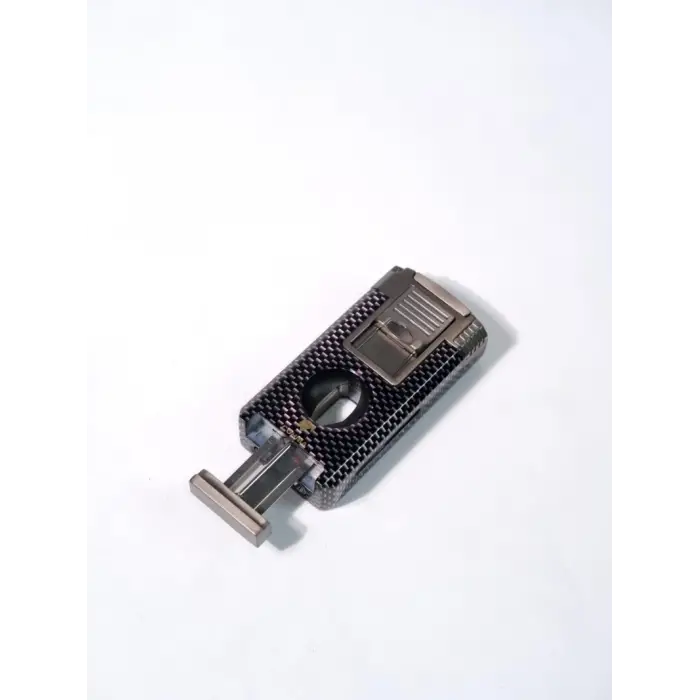 AlsepeteAvm Makaslı Puro Çakmak CCM0764