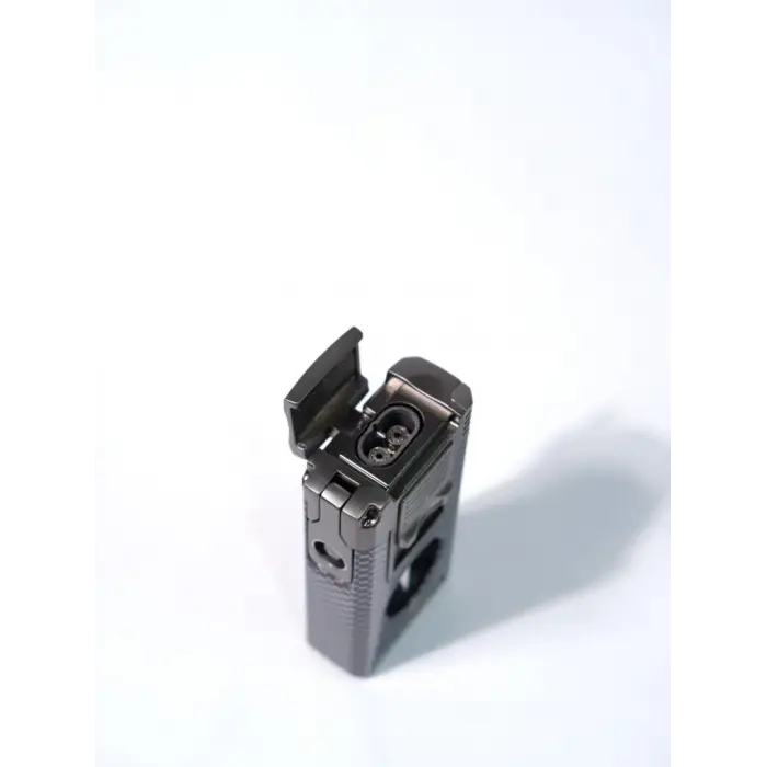 AlsepeteAvm Makaslı Puro Çakmak CCM0764