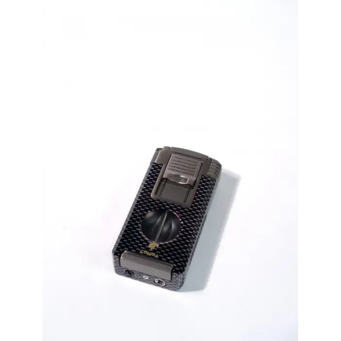 AlsepeteAvm Makaslı Puro Çakmak CCM0764