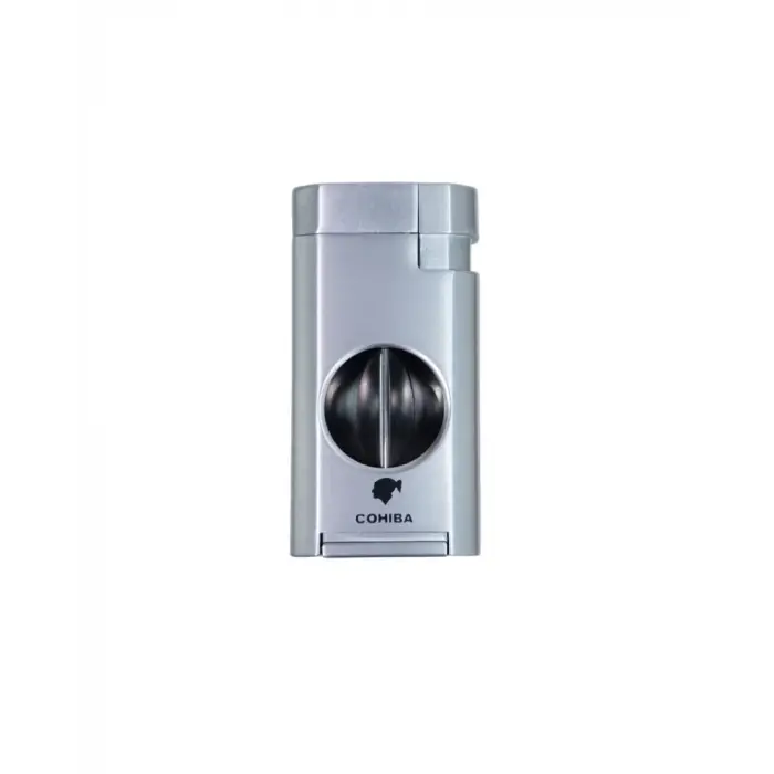 AlsepeteAvm Makaslı Puro Çakmak CCM0766