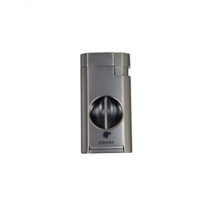 AlsepeteAvm Makaslı Puro Çakmak CCM0767