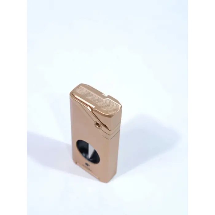 AlsepeteAvm Makaslı Puro Çakmak CCM0777