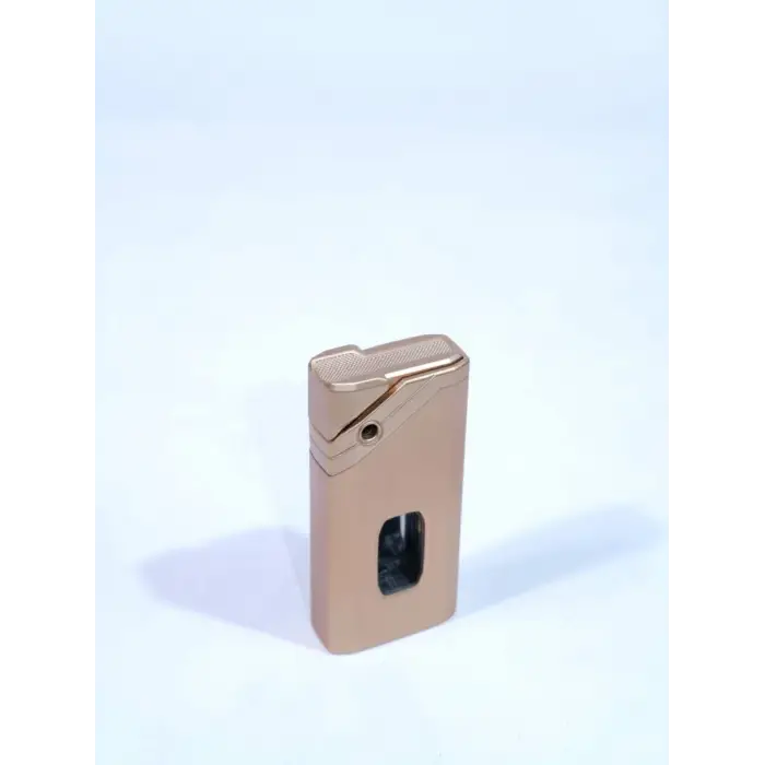 AlsepeteAvm Makaslı Puro Çakmak CCM0777