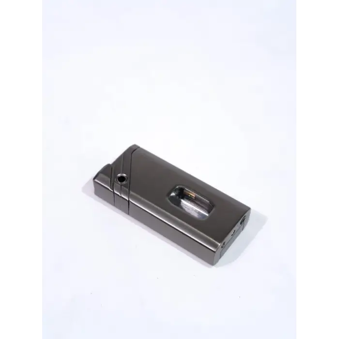 AlsepeteAvm Makaslı Puro Çakmak CCM0778