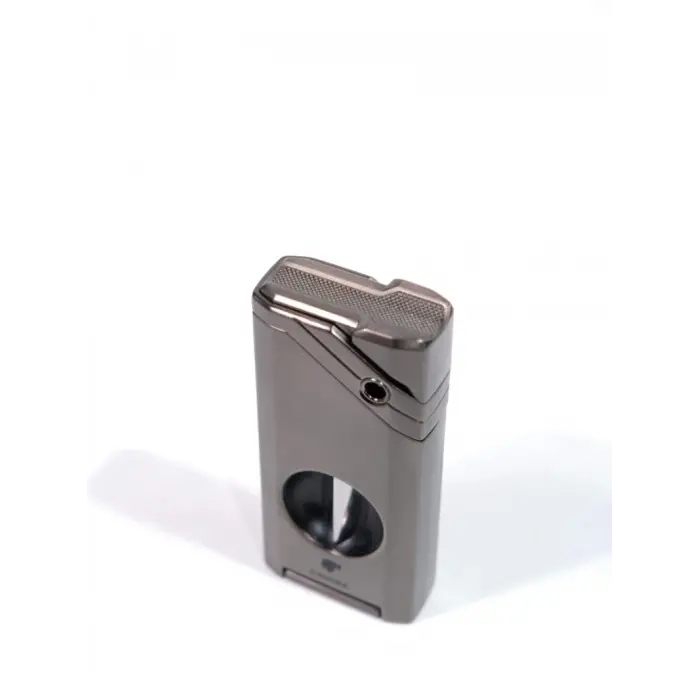 AlsepeteAvm Makaslı Puro Çakmak CCM0778