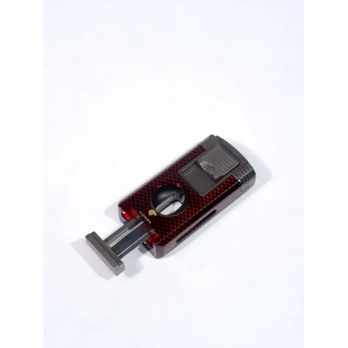 AlsepeteAvm Makaslı Puro Çakmak CCM761