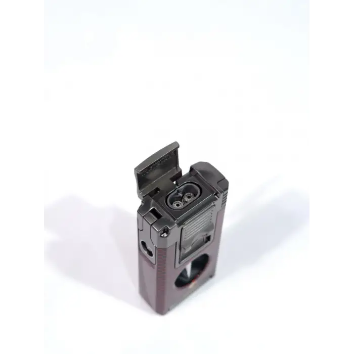 AlsepeteAvm Makaslı Puro Çakmak CCM761