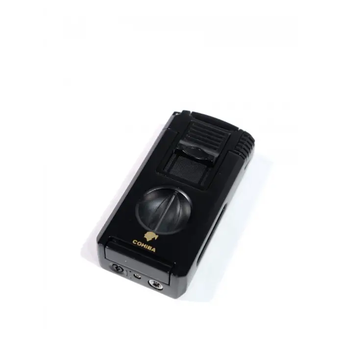 AlsepeteAvm Makaslı Puro Çakmak CCM765