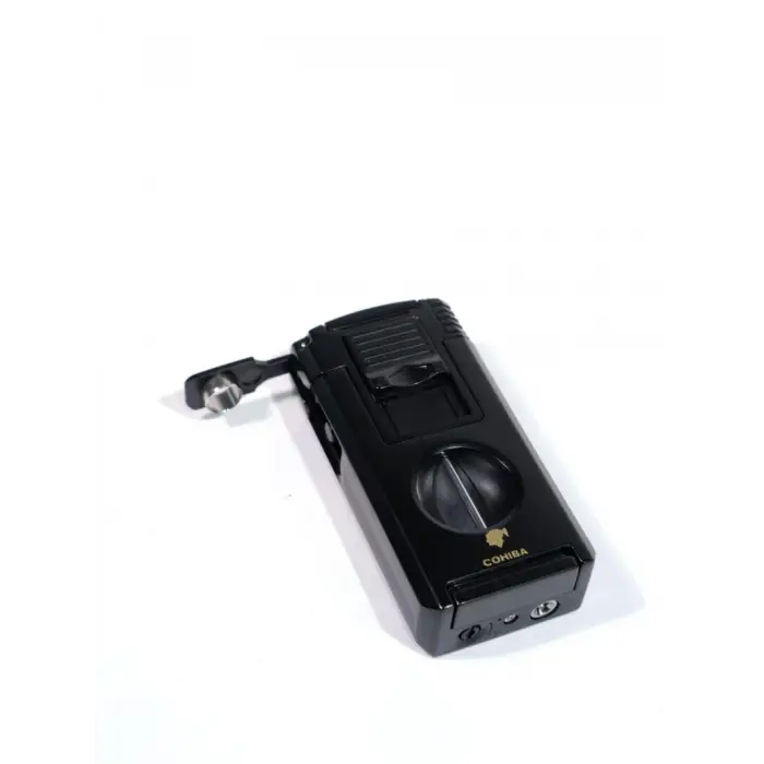 AlsepeteAvm Makaslı Puro Çakmak CCM765