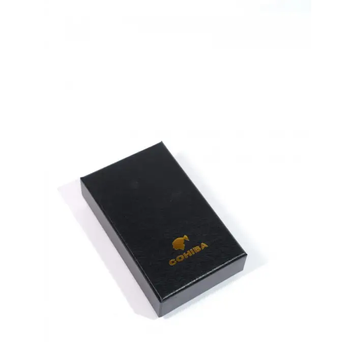 AlsepeteAvm Puro Çakmak CCM0688