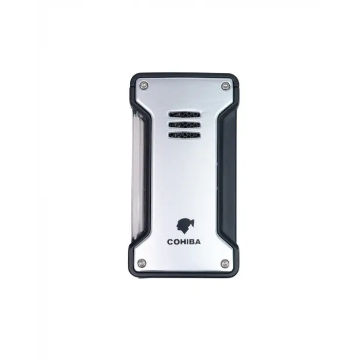 AlsepeteAvm Puro Çakmak CCM0690