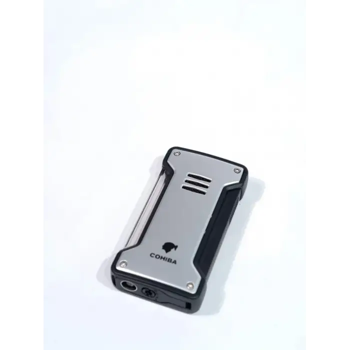 AlsepeteAvm Puro Çakmak CCM0690