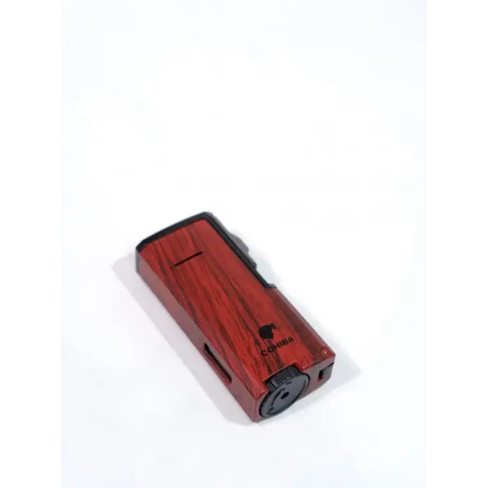 AlsepeteAvm Puro Çakmak CCM0746