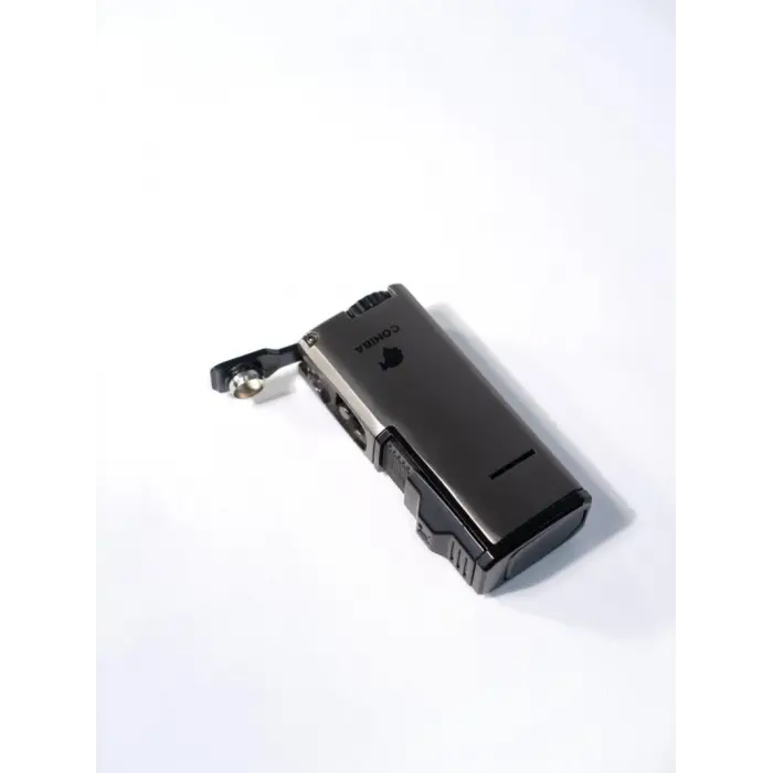 AlsepeteAvm Puro Çakmak CCM0749