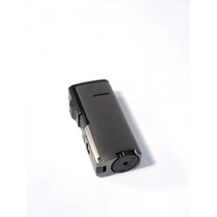 AlsepeteAvm Puro Çakmak CCM0749