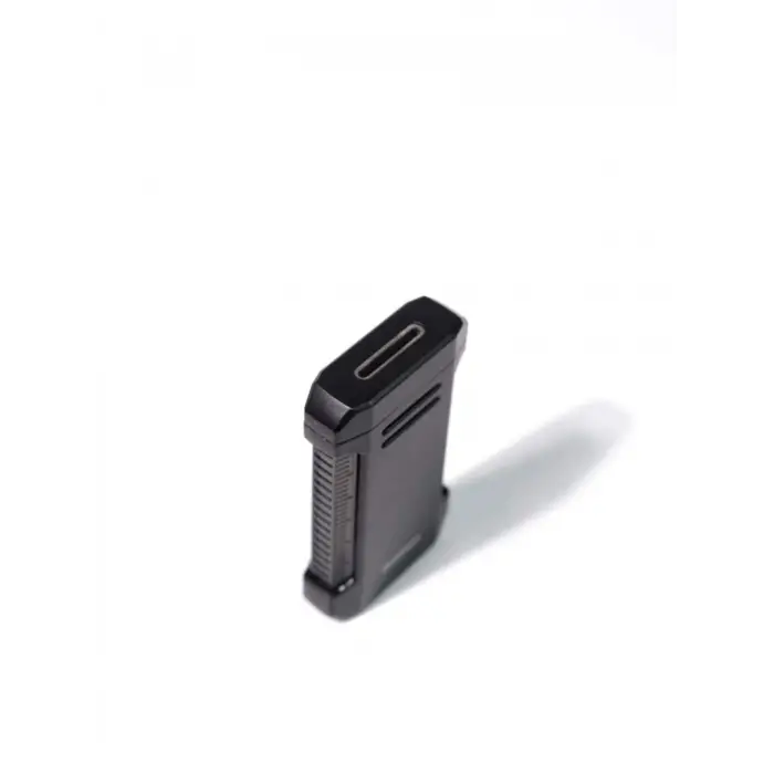 AlsepeteAvm Puro Çakmak PCM0865