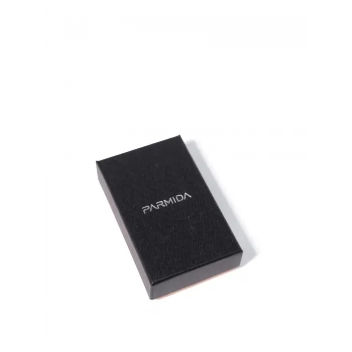 AlsepeteAvm Puro Çakmak PCM0866