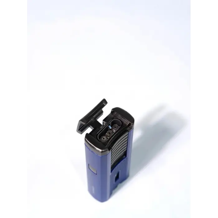 AlsepeteAvm Puro Çakmak PCM0870