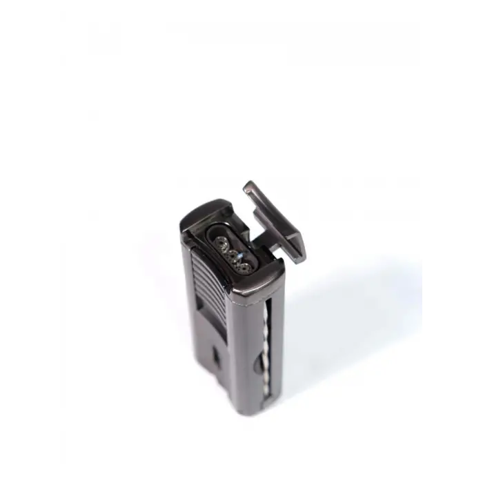 AlsepeteAvm Puro Çakmak PCM0873