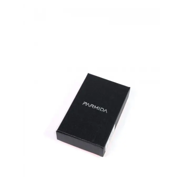 AlsepeteAvm Puro Çakmak PCM0873