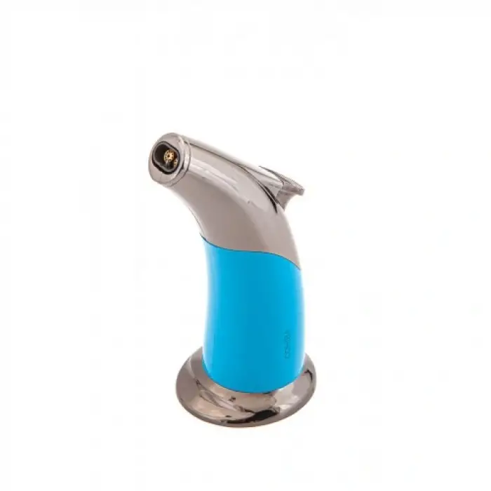 AlsepeteAvm Çakmak CCM0199