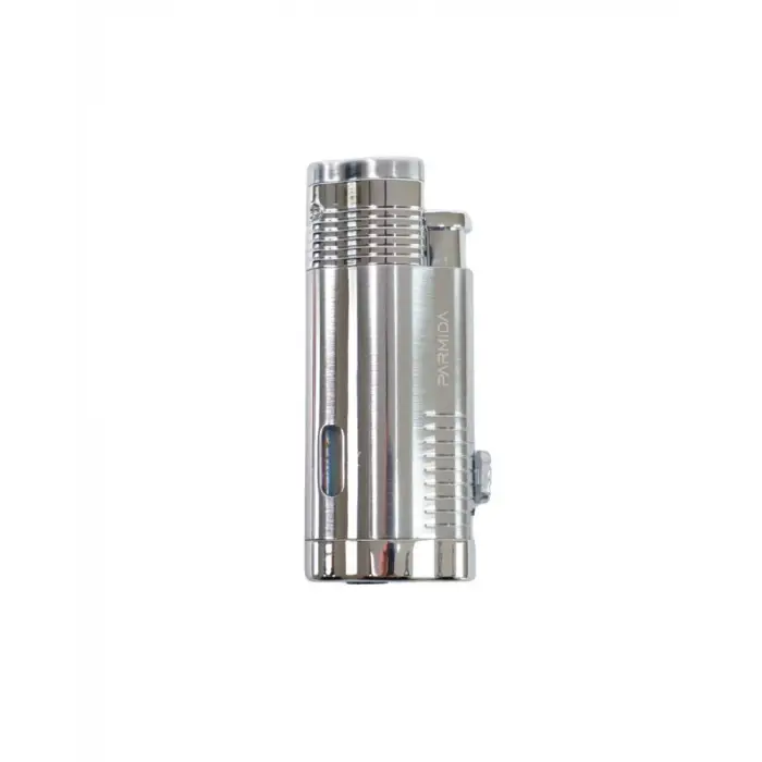 AlsepeteAvm Puro Çakmak PCM0888