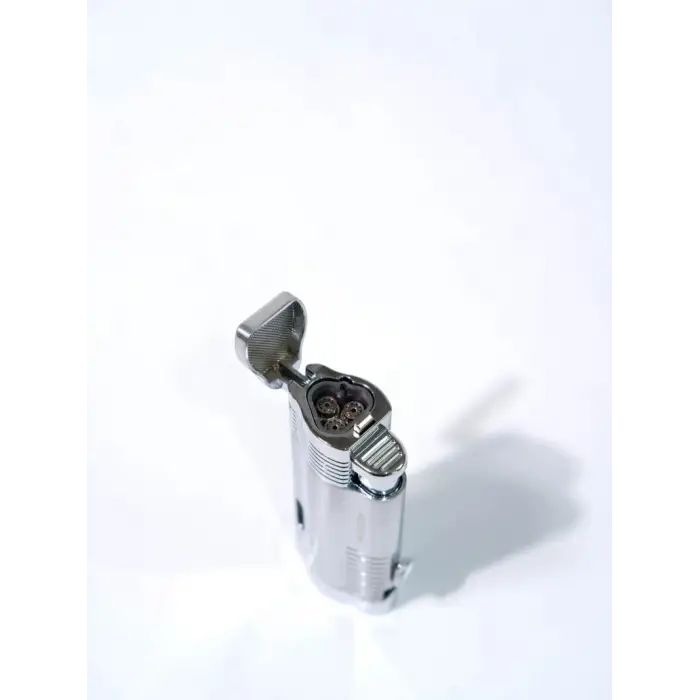 AlsepeteAvm Puro Çakmak PCM0888