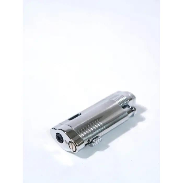 AlsepeteAvm Puro Çakmak PCM0888