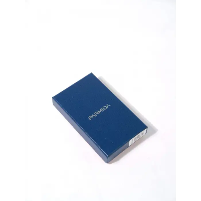 AlsepeteAvm Puro Çakmak PCM0888