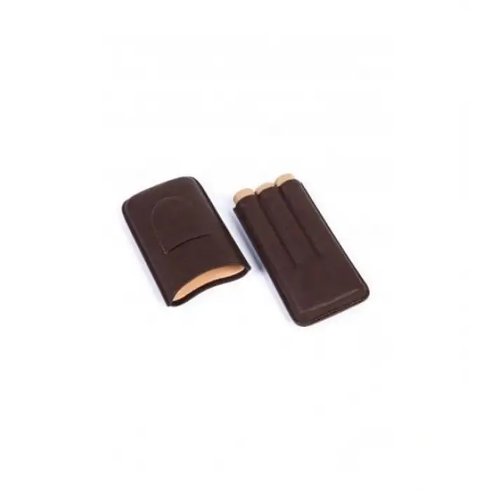 AlsepeteAvm Puro Kılıfı PPK0023