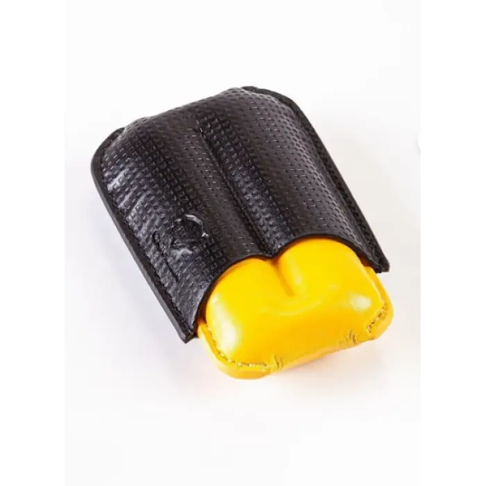 AlsepeteAvm Puro Kılıfı Cpk050