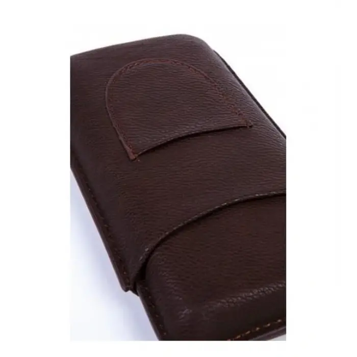 AlsepeteAvm Puro Kılıfı PPK0023