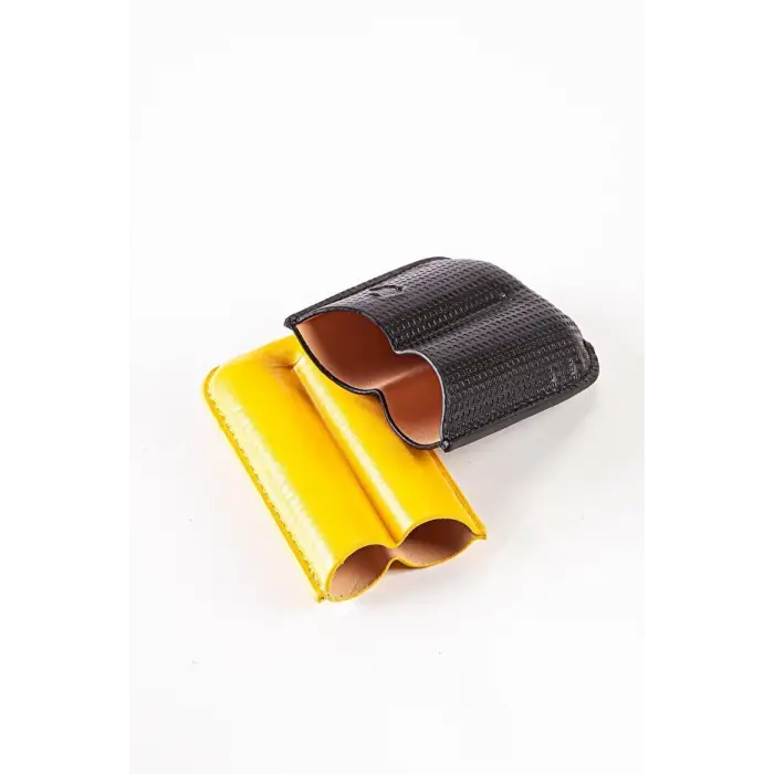 AlsepeteAvm Puro Kılıfı Cpk050