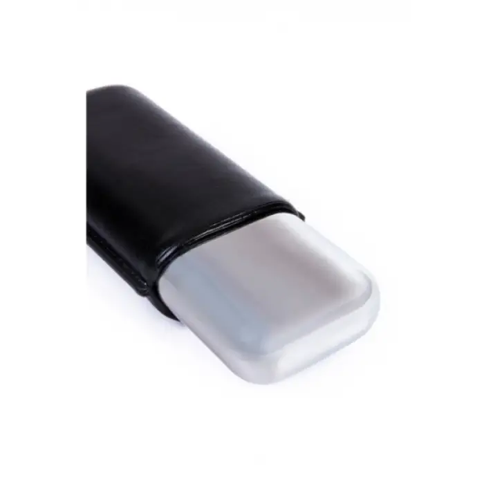 AlsepeteAvm Puro Kılıfı PPK0023