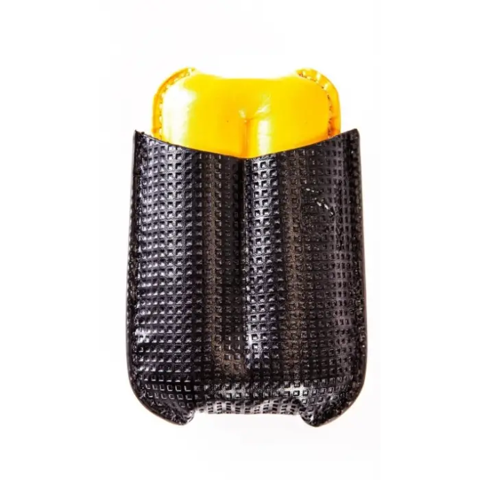 AlsepeteAvm Puro Kılıfı Cpk050