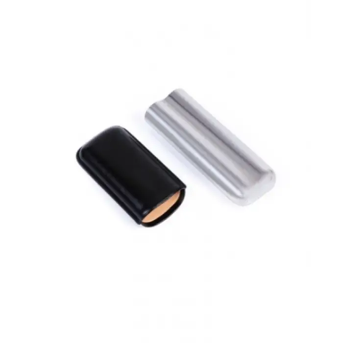 AlsepeteAvm Puro Kılıfı PPK0023