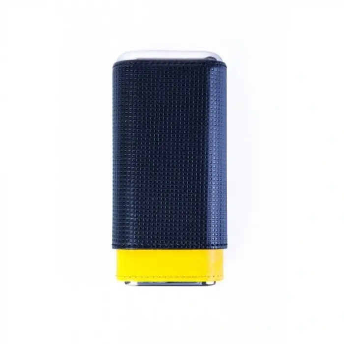 Parmida Puro Kılıfı PPK0117