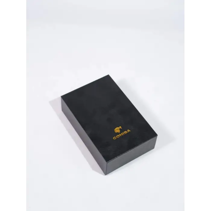 AlsepeteAvm Puro Küllük