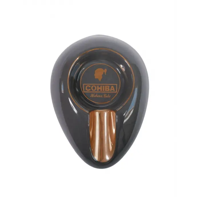 AlsepeteAvm Puro Küllük CKL0152