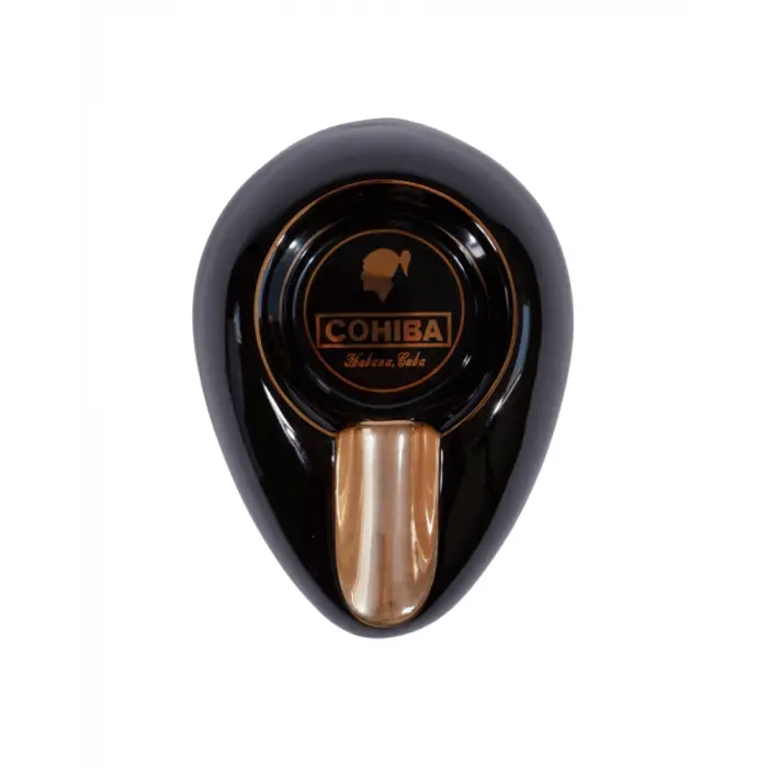 AlsepeteAvm Puro Küllük CKL0153