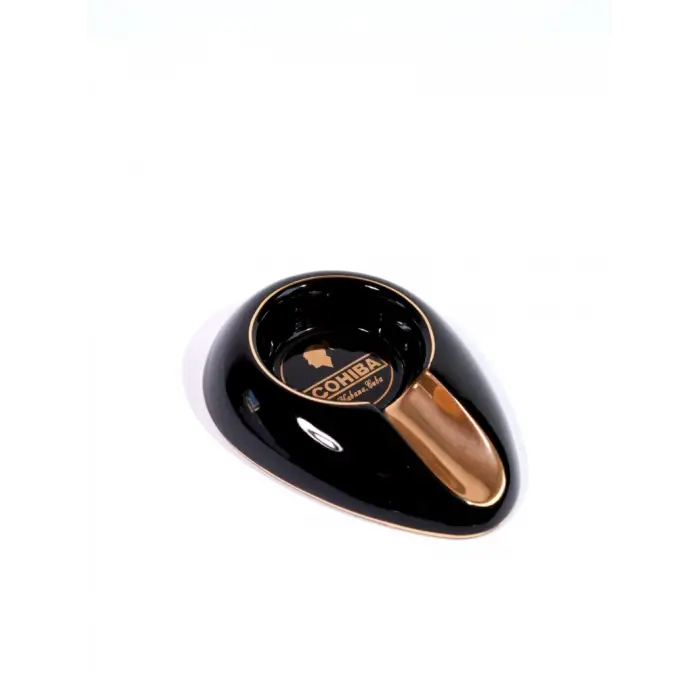 AlsepeteAvm Puro Küllük CKL0153