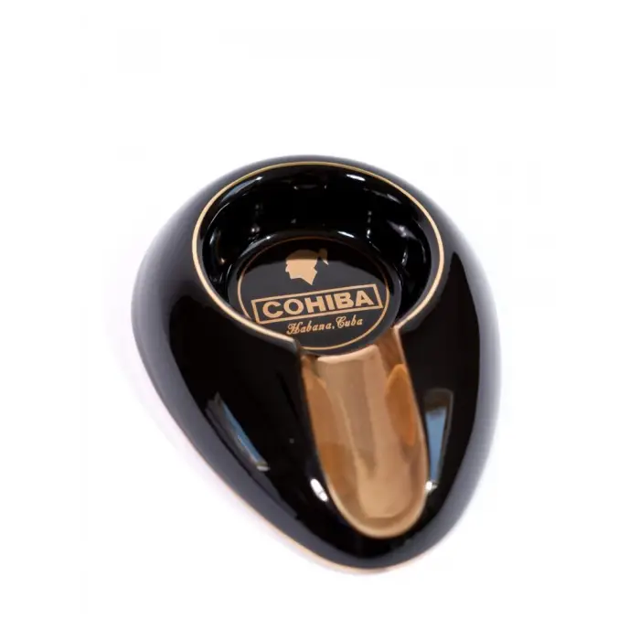 AlsepeteAvm Puro Küllük CKL0153