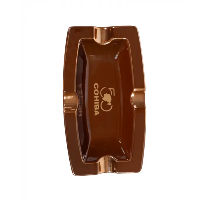 AlsepeteAvm Puro Küllük CKL0154