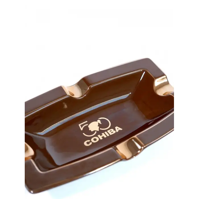 AlsepeteAvm Puro Küllük CKL0154