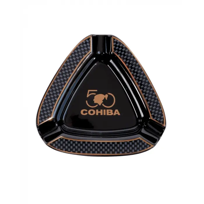 AlsepeteAvm Puro Küllük CKL0155