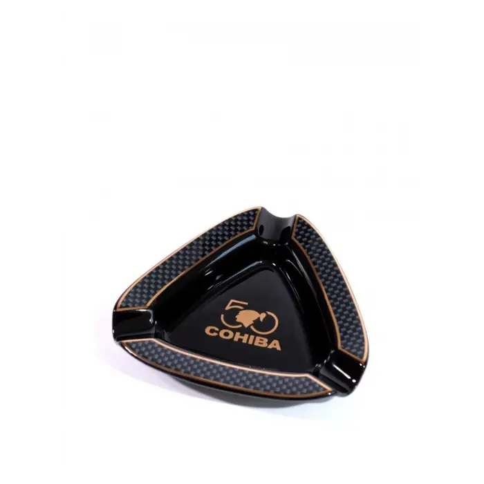 AlsepeteAvm Puro Küllük CKL0155